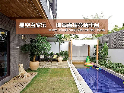 客户案例标题一