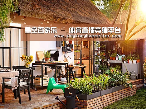 客户案例标题七