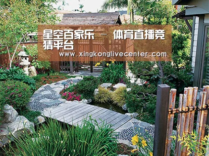 产品展示标题五