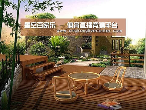 客户案例标题三