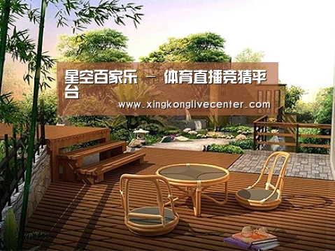 客户案例标题四