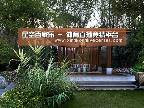 客户案例标题二