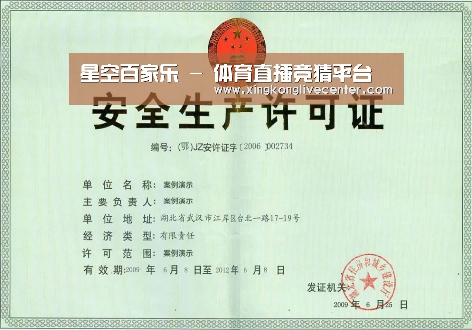荣誉证书四(图1)