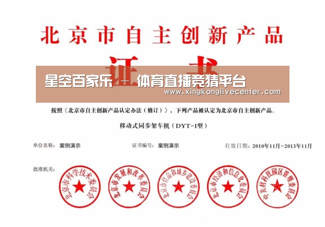 荣誉证书三