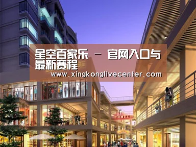 案例展示一(图1) 案例展示一(图1)