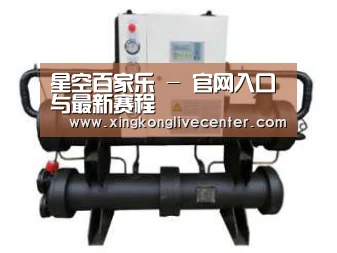 产品名称三(图1) 产品名称三(图1)