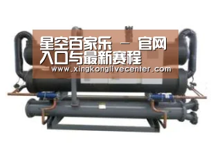 产品名称七(图1)