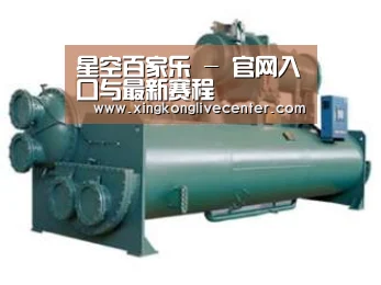 产品名称六(图1) 产品名称六(图1)