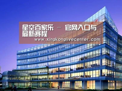 案例展示五