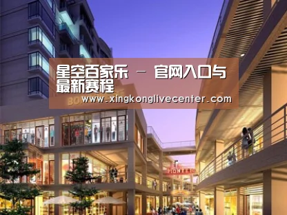 案例展示一