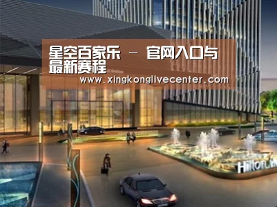 案例展示二