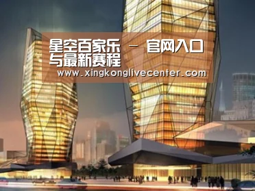 案例展示三
