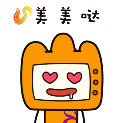 又一款RTX游戏大作降临:光追看女神!|星空赛事(图1) 星空竞猜