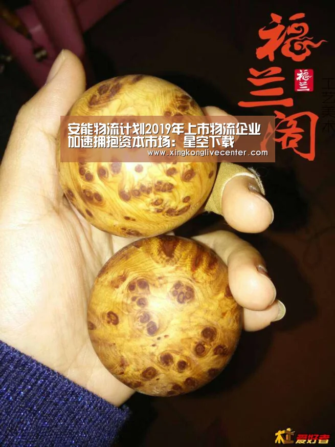 安能物流计划2019年上市物流企业加速拥抱资本市场:星空下载(图2) 星空竞猜